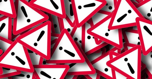 Bezpośrednia obsługa interesantów w Urzędzie Miasta zawieszona