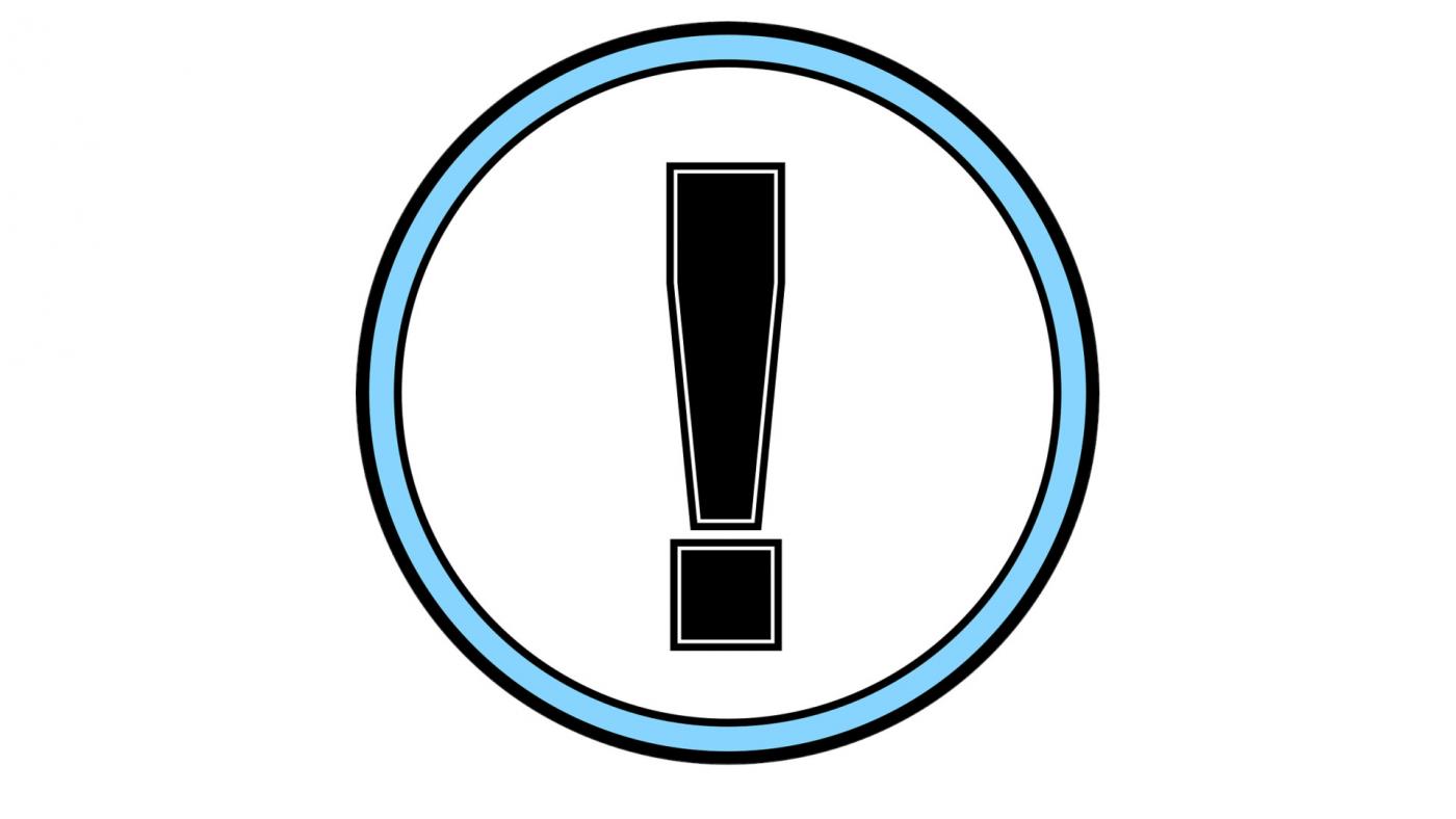 Zamknięcie targowisk miejskich