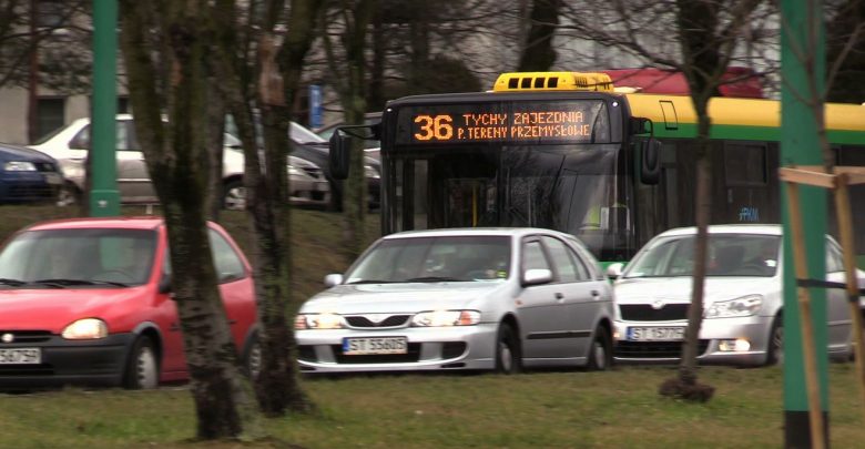 Tychy: W środę autobusy nie wyjadą na ulice? Kierowcy mają dość i grożą protestem!
