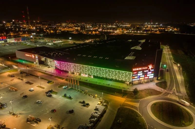 Miejski Rzecznik Konsumentów zaprasza