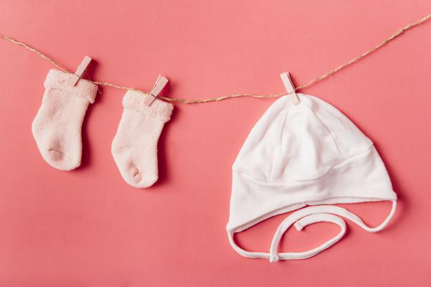 Jaką czapkę wybrać dla dziecka - przewodnik dla rodziców