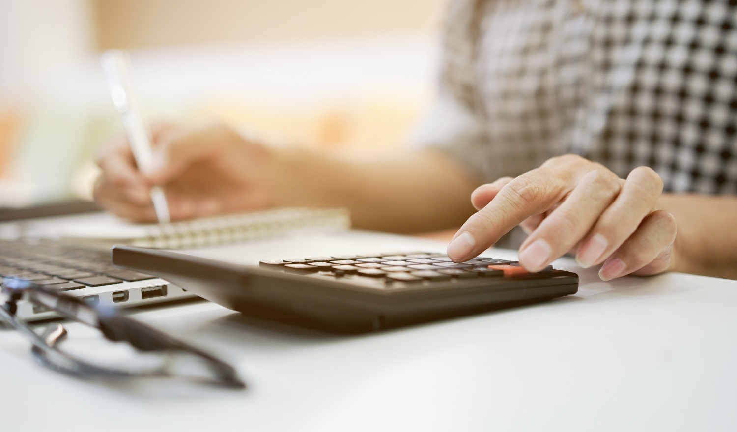 Szybkie pożyczki - ich zasady i rodzaje