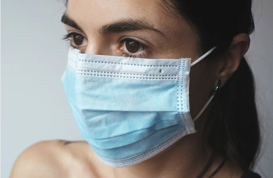 Koronawirus - jak zapobiegać zakażeniu?