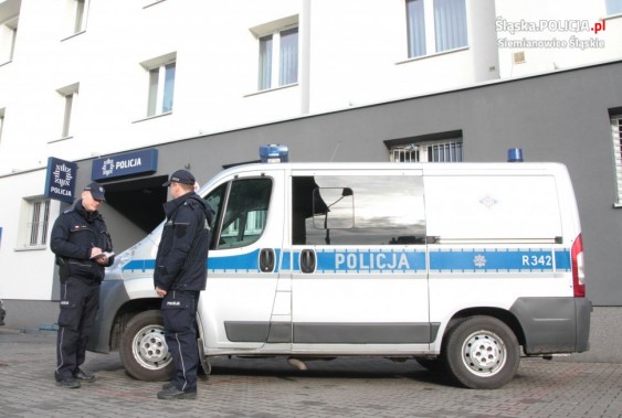 Pierwsze kary dla osób nieprzestrzegających kwarantanny