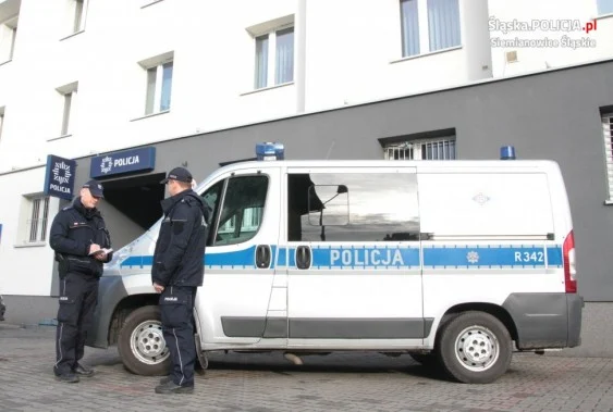 Pierwsze kary dla osób nieprzestrzegających kwarantanny