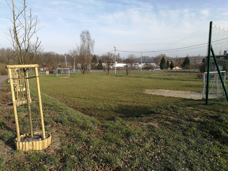 Przetargi na nowe inwestycje na finiszu