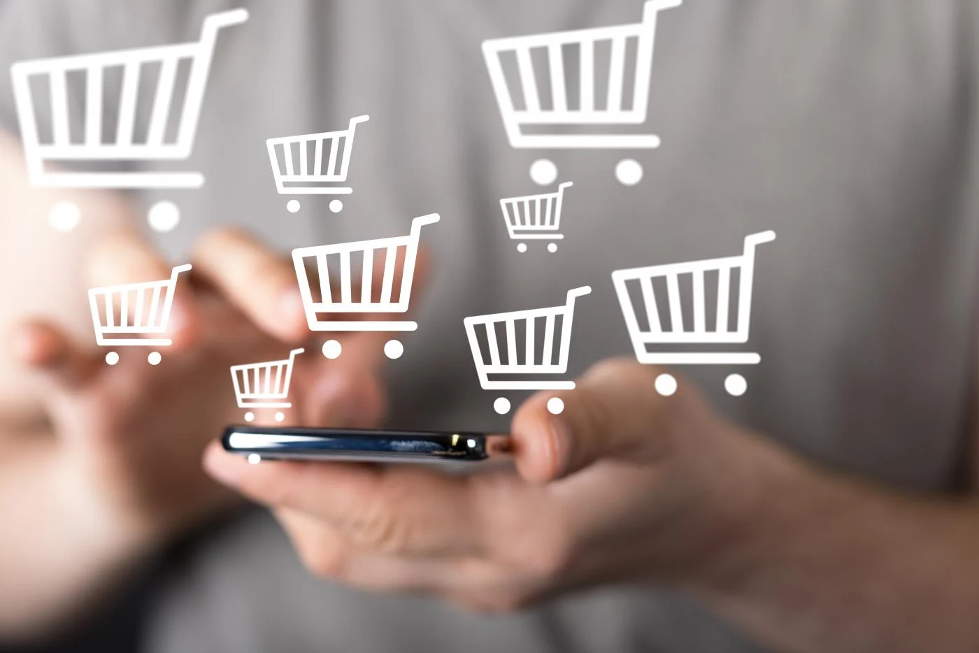 Jak wypromować swój e-commerce?