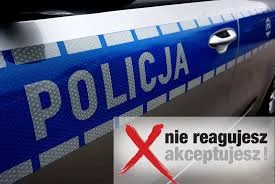Nietrzeźwy kierowca tira wjechał na teren kopalni mając 1,5 promila alkoholu!