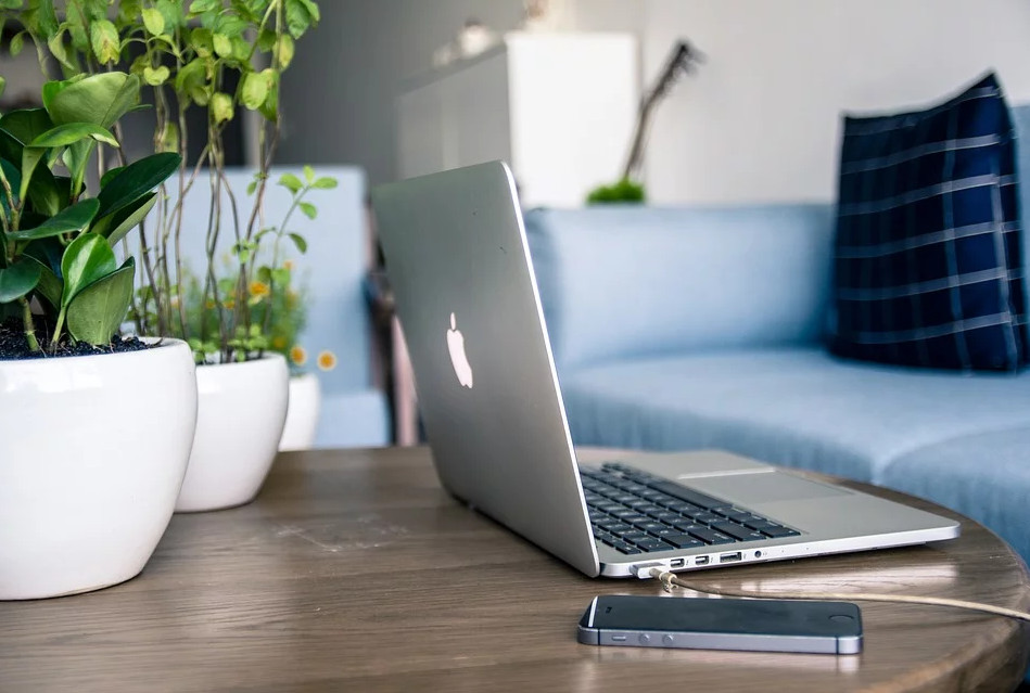 Infolinie do Starostwa Powiatowego w Mikołowie