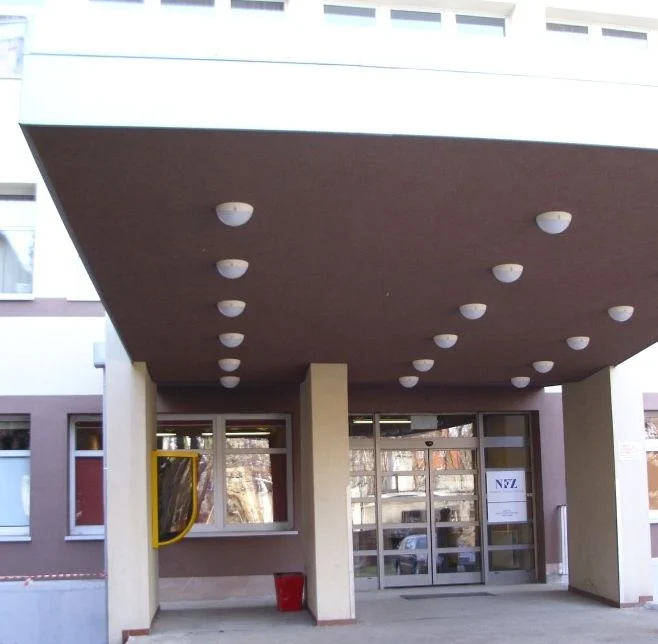 2 osoby u których podejrzewano koronawirusa trafiły do bytomskiego szpitala