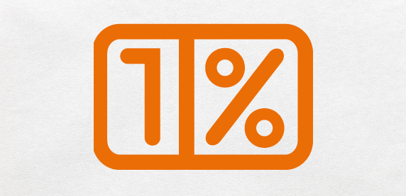Zostaw 1% podatku w Sosnowcu