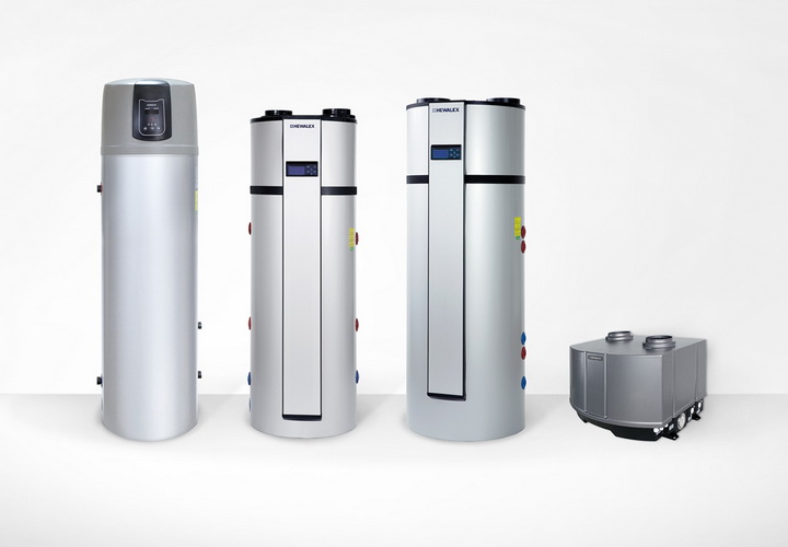 3 ekozmiany, które możesz wprowadzić do swojego życia