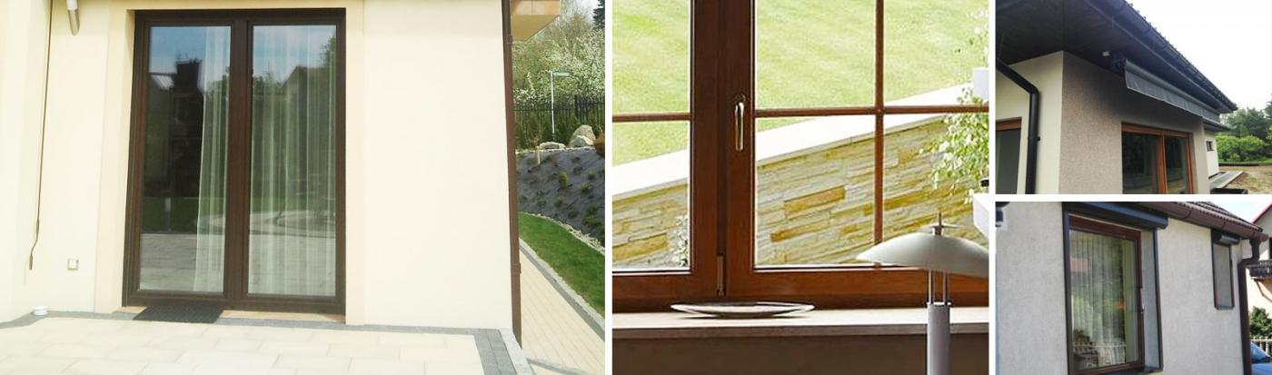 Ciepłe okna do domu - inwestycja na lata