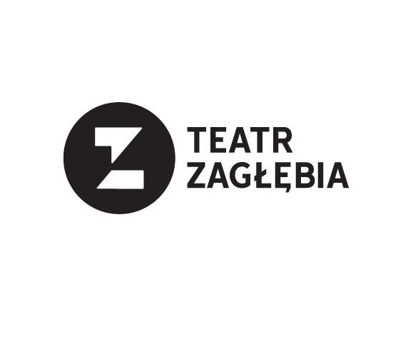 Cztery nominacje do Złotych Masek dla Teatru Zagłębia