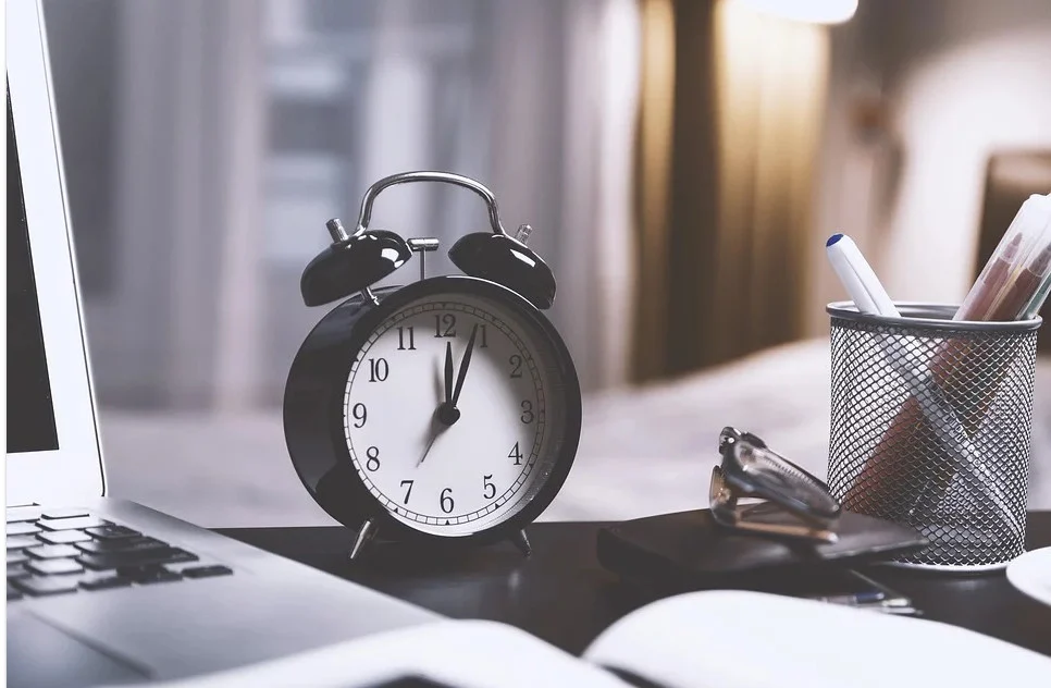 Zmiana godzin pracy mikołowskiego Urzędu Miasta