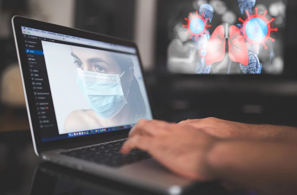 Koronawirus - informacje dla mieszkańców Mikołowa