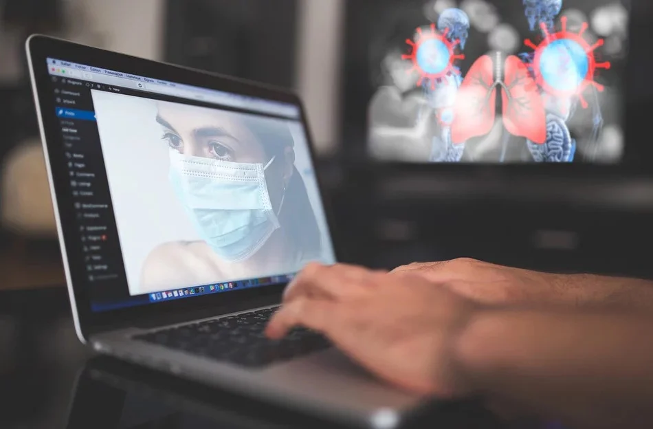 Koronawirus - informacje dla mieszkańców Mikołowa