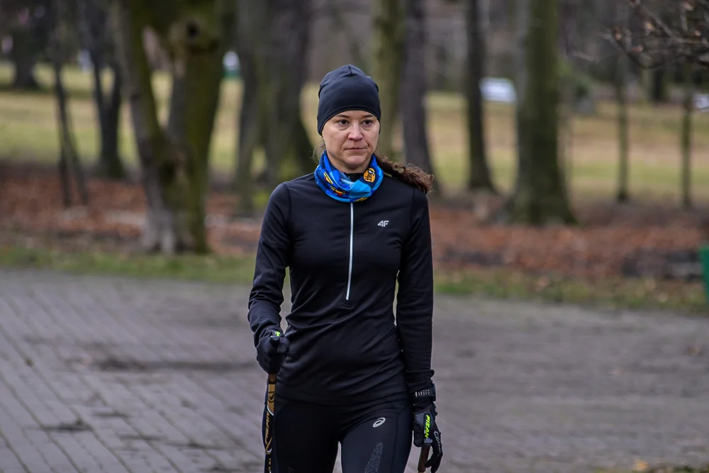 200. parkrun Katowice 53