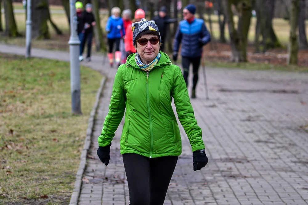 200. parkrun Katowice 54
