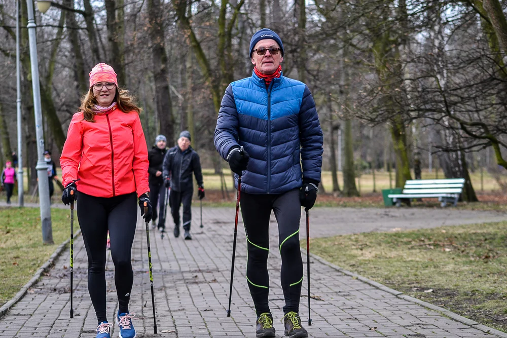 200. parkrun Katowice 55
