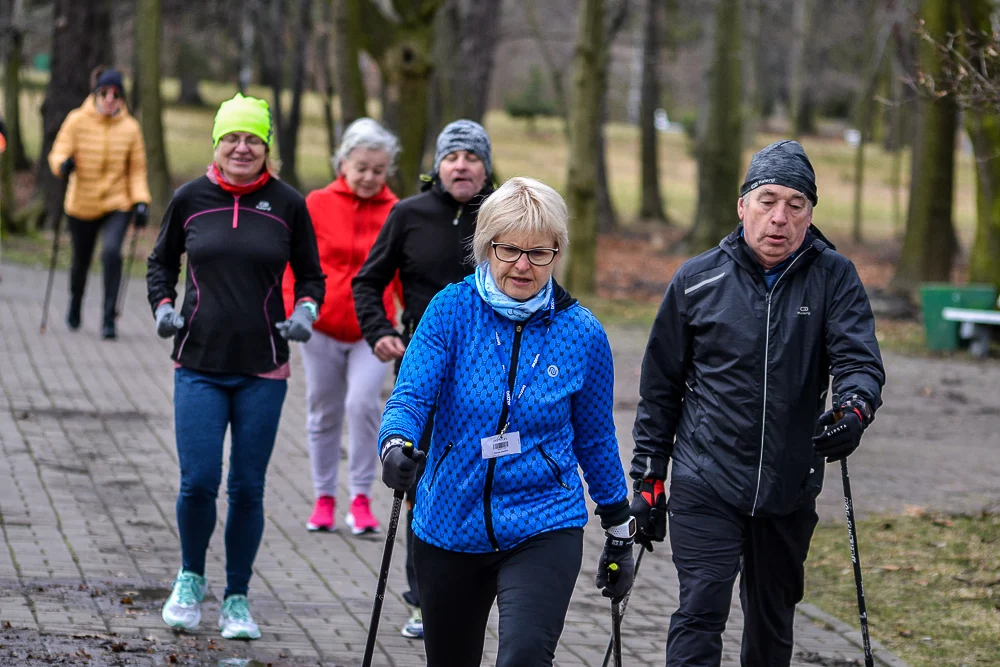 200. parkrun Katowice 56