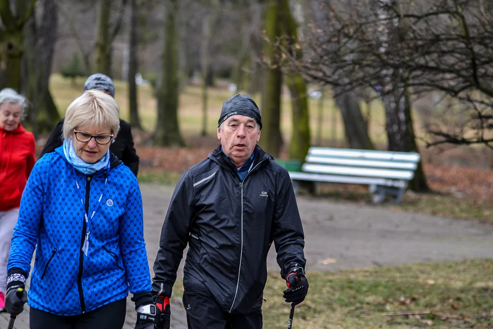 200. parkrun Katowice 57