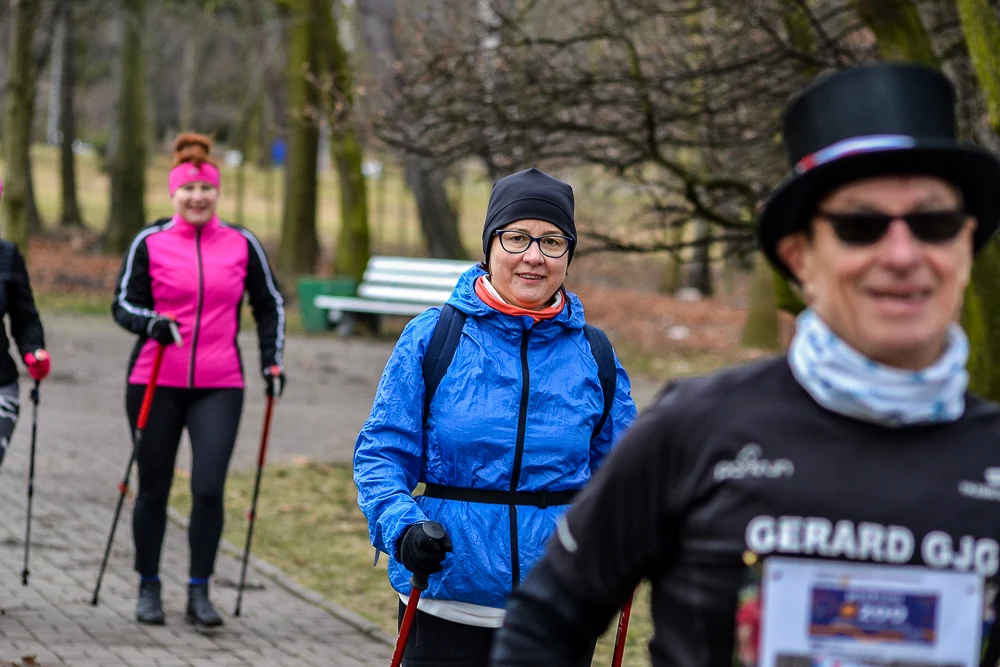 200. parkrun Katowice 61