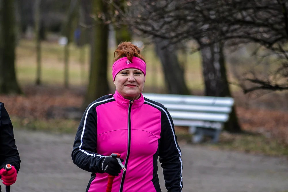 200. parkrun Katowice 62