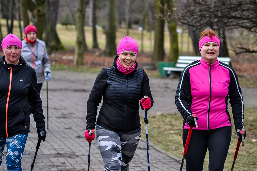 200. parkrun Katowice 63