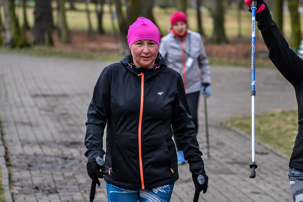 200. parkrun Katowice 64