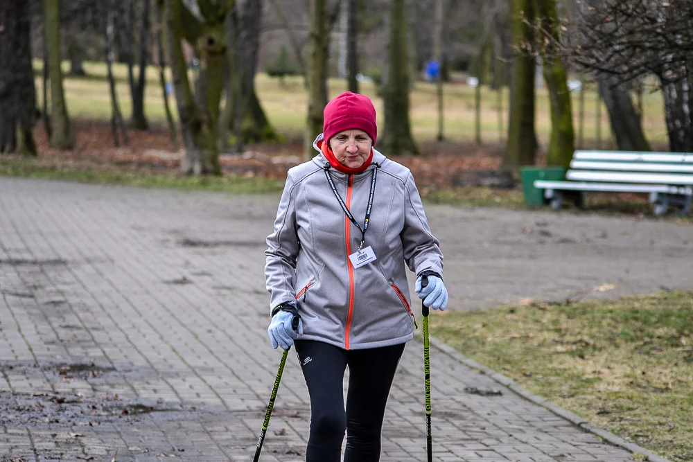 200. parkrun Katowice 65