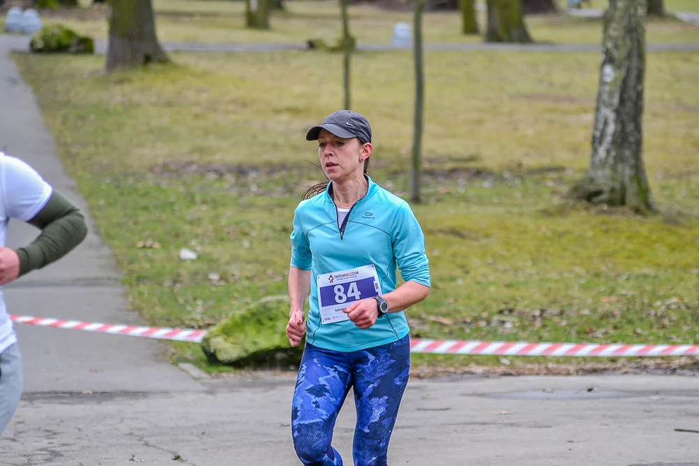 Tropem Wilczym Katowice 2020 13