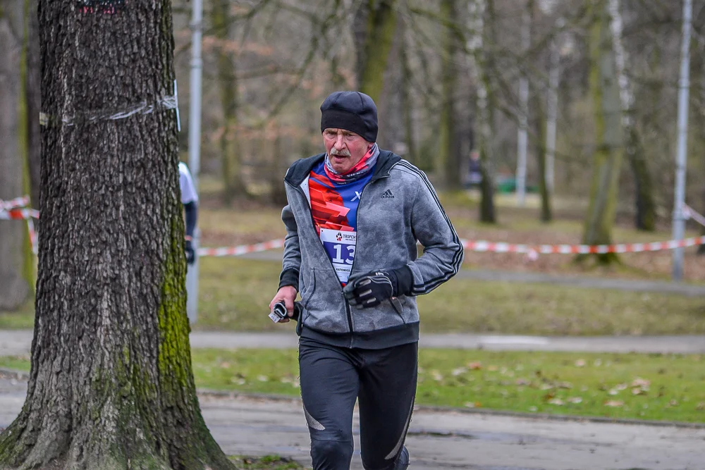 Tropem Wilczym Katowice 2020 17