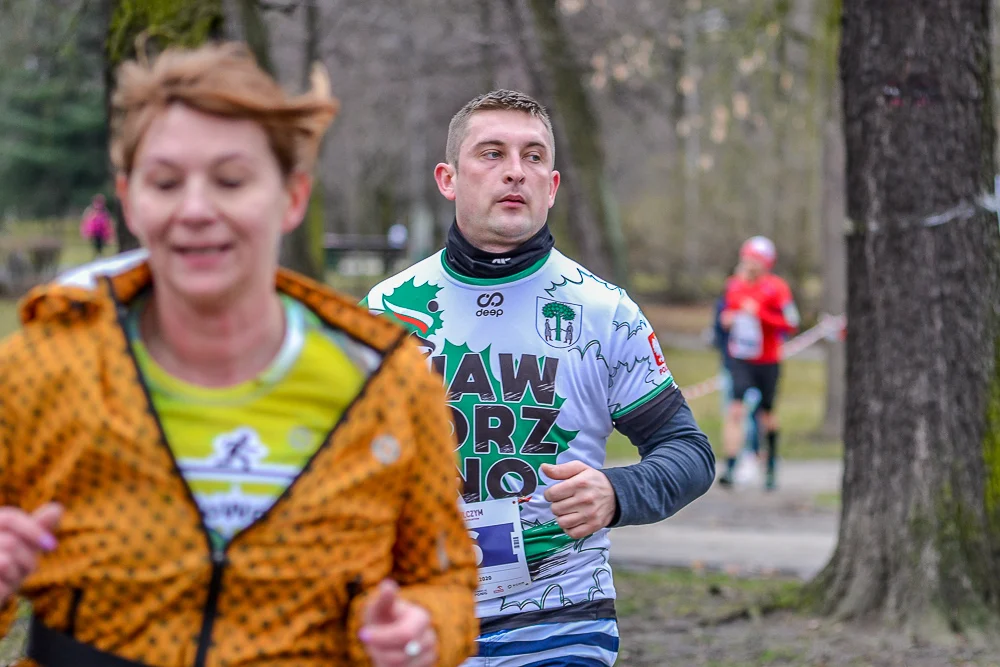 Tropem Wilczym Katowice 2020 33