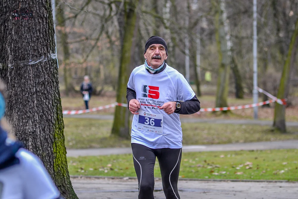 Tropem Wilczym Katowice 2020 66
