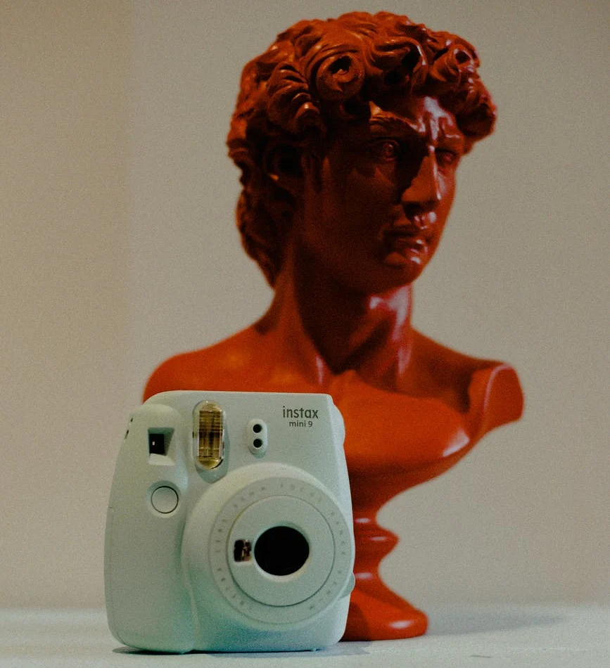 Galeria Artystyczna 2020