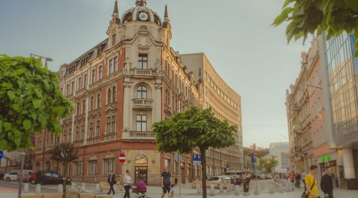 Rozpoczęto wdrażanie Karty Mieszkańca Katowic