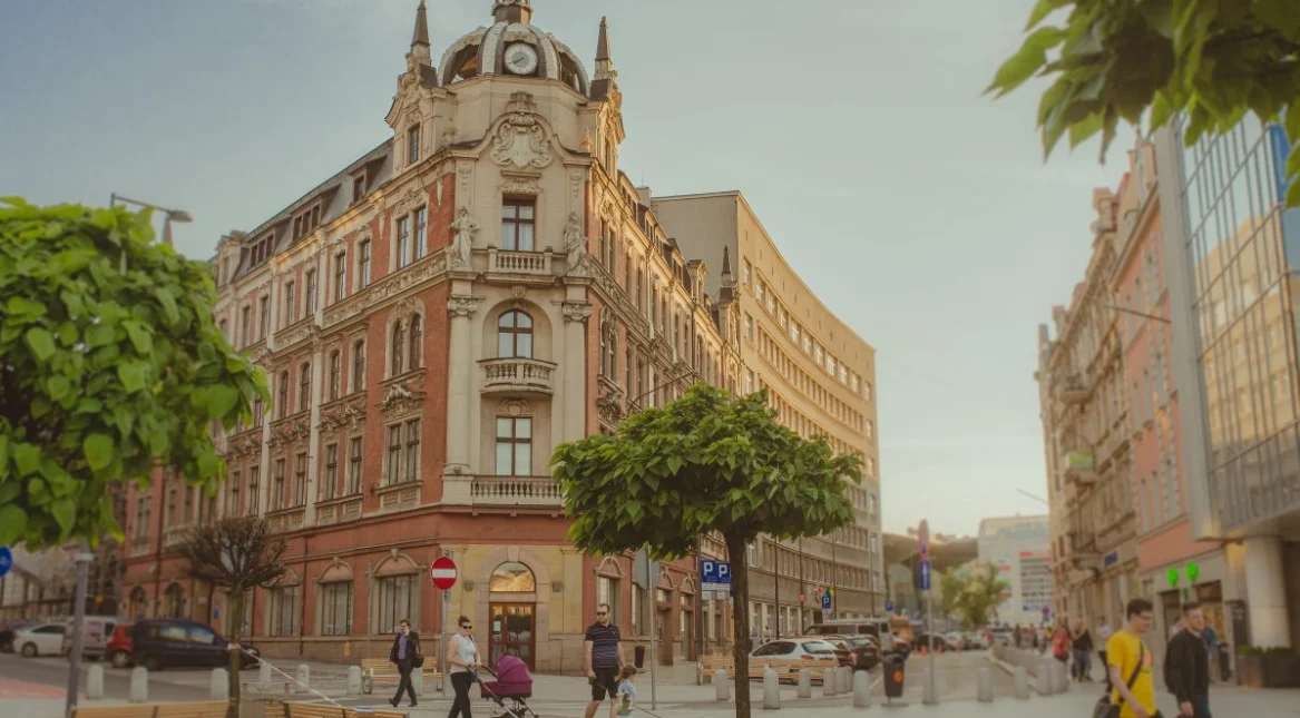 Rozpoczęto wdrażanie Karty Mieszkańca Katowic