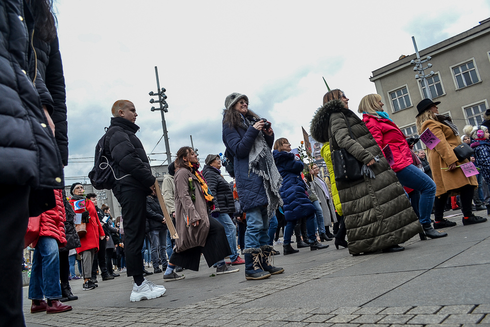 Śląska Manifa 2020 17