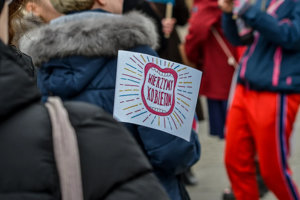 Śląska Manifa 2020 19