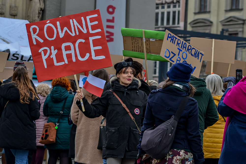 Śląska Manifa 2020 23