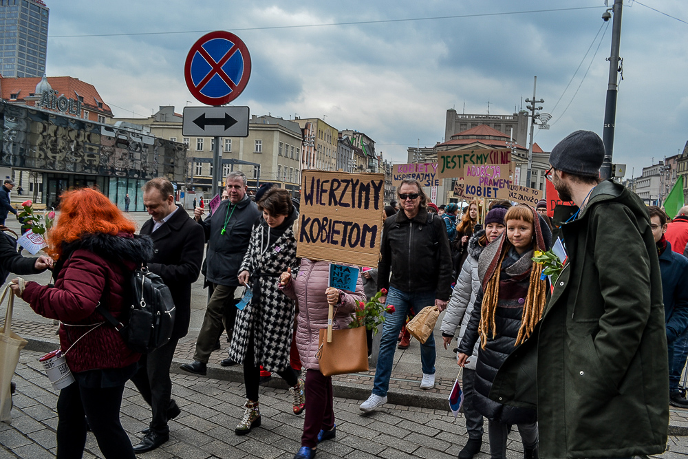 Śląska Manifa 2020 28