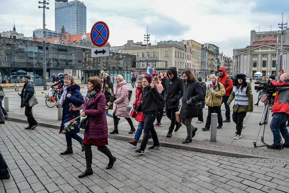 Śląska Manifa 2020 34