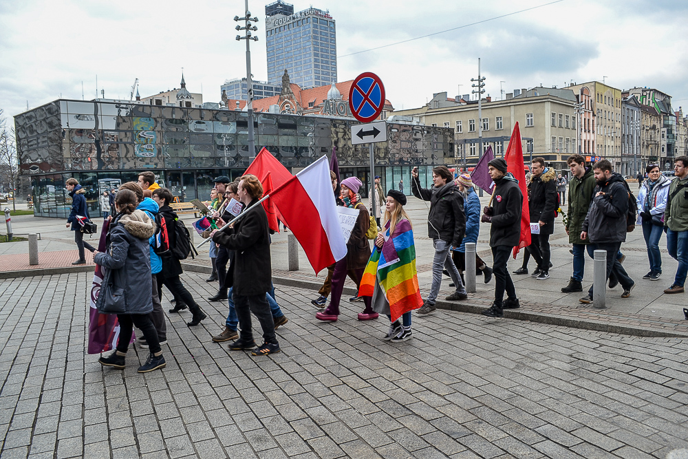 Śląska Manifa 2020 36