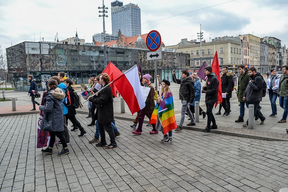 Śląska Manifa 2020 36