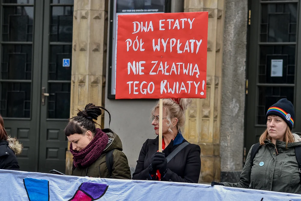 Śląska Manifa 2020 38