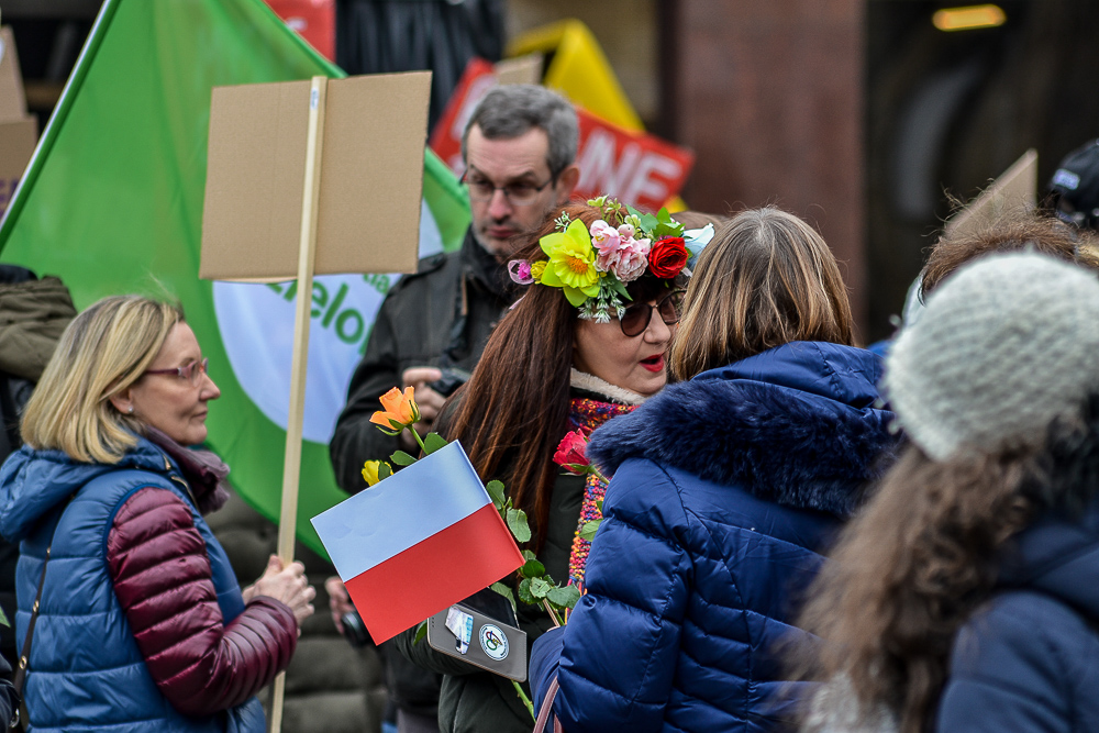 Śląska Manifa 2020 40