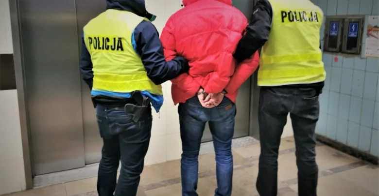 Nielegalna utylizacja ponad 2 tys. ton odpadów - będą wyroki