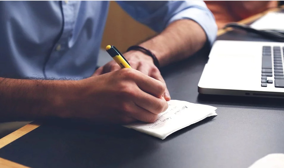 Załatw sprawy urzędowe przez Internet