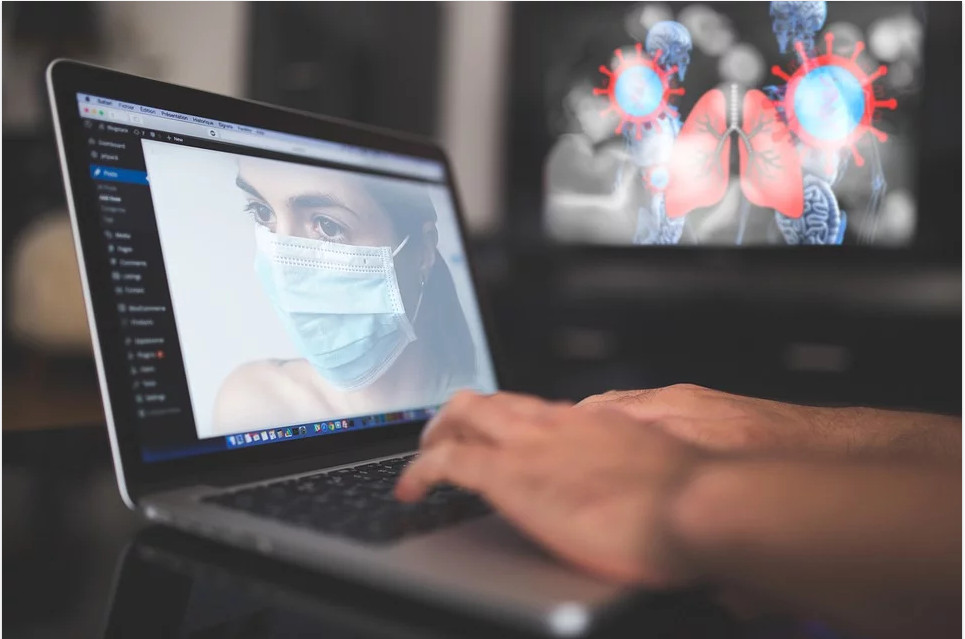 Komunikat Prezydenta Miasta Katowice Marcina Krupy dot. koronawirusa